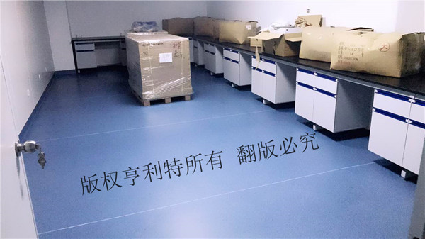 黄瓜视频污版APP实验台
