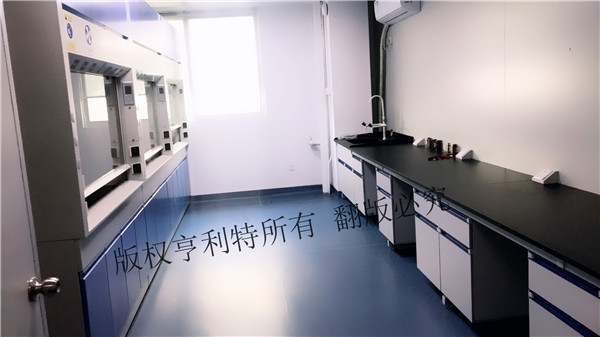 黄瓜视频污版APP台