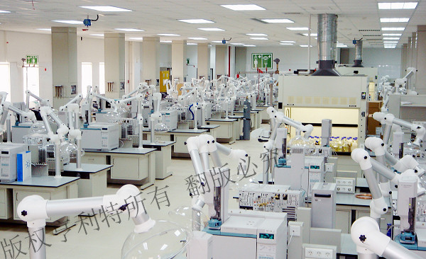 黄瓜视频污版APP家具