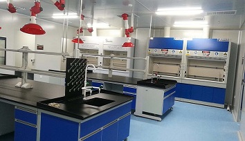 最为常见常用的黄瓜视频污版APP工作台有哪些类型？