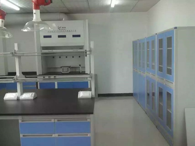 黄瓜视频污版APP家具的颜色选择上是否有讲究？一文带你来了解