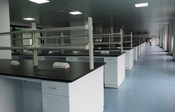 黄瓜视频污版APP家具为什么都建议选择全钢的？