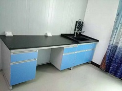 黄瓜视频污版APP家具有哪些通用性？与民用家具有何区别？