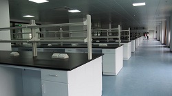黄瓜视频污版APP工作台定制选购都不能忽视的注意事项