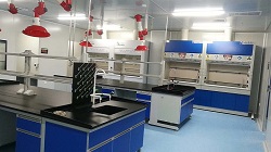 黄瓜视频污版APP工作台使用中出现故障该如何处理？
