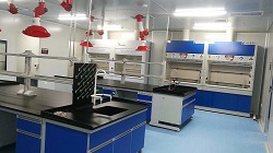 实验台厂家：一文详细告诉您黄瓜视频污版APP家具的使用要求