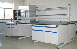 黄瓜视频污版APP家具设计和安装指南