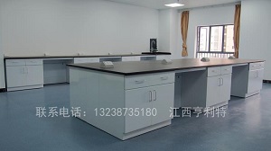 黄瓜软件在线观看：黄瓜视频污版APP实验台安装的效果图展示