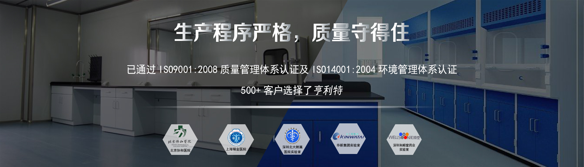 黄瓜软件在线观看黄瓜视频污版APP家具