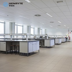 江西某教学黄瓜视频污版APP装修——教学黄瓜视频污版APP家具选购项目