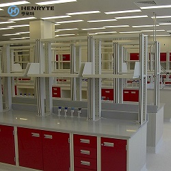 江西黄瓜视频污版APP工作台厂家告诉你选购产品时需具备哪些特性