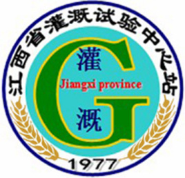 黄瓜软件在线观看黄瓜视频污版APP家具为江西赣抚平原水利灌溉站增添彩