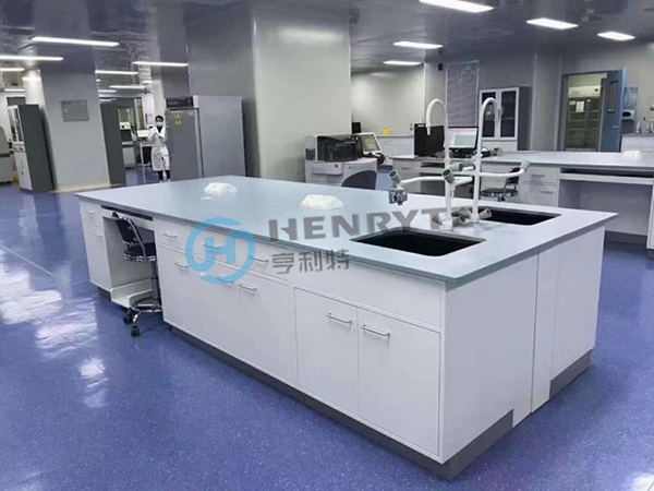 p2黄瓜视频污版APP建设最新国家标准-黄瓜视频污版APP家具公司排名